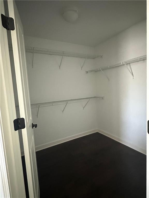 Building Photo - 7420 Flintlock Way