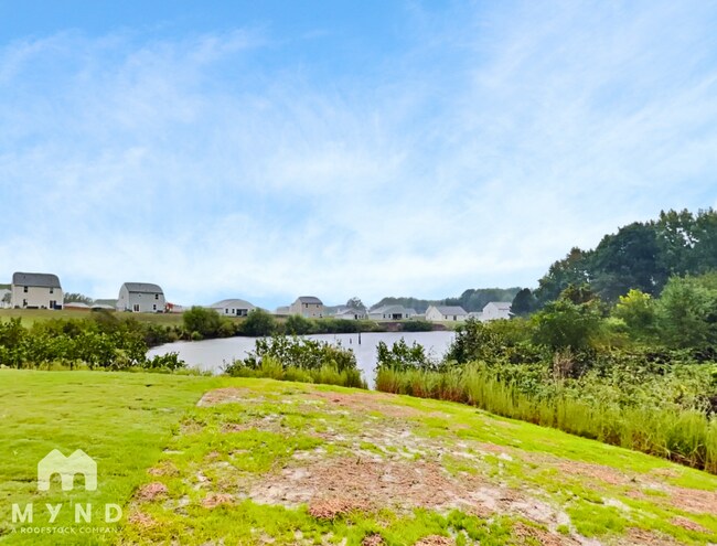 Building Photo - 72 Royal Mdw Dr