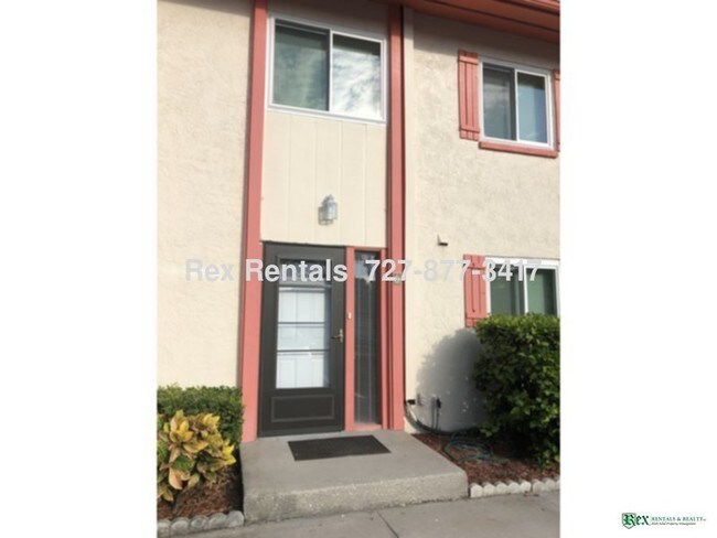 Primary Photo - 3/2.5 townhouse at Whisper Woods!