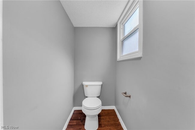 Building Photo - 4105 Muriel Ave