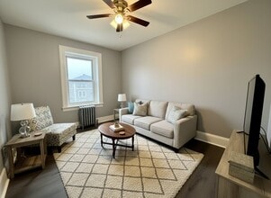 Building Photo - 336 N 63rd St