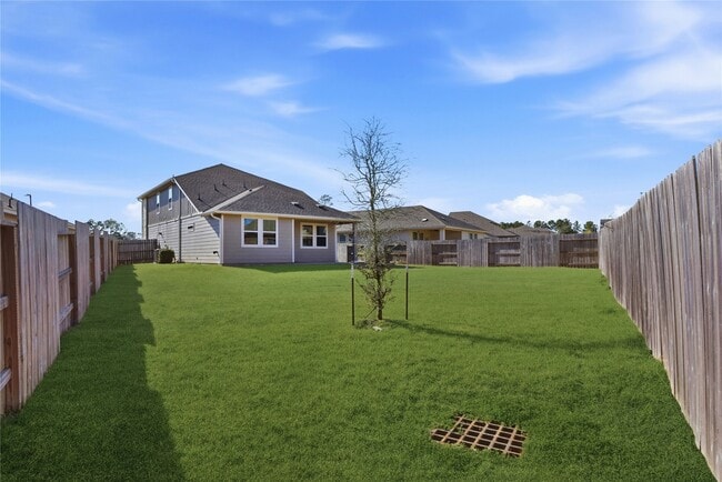 Building Photo - 18508 Meadow Point Ln