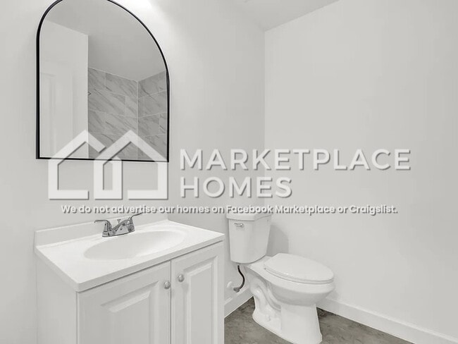 Building Photo - 3532 Christine Rd