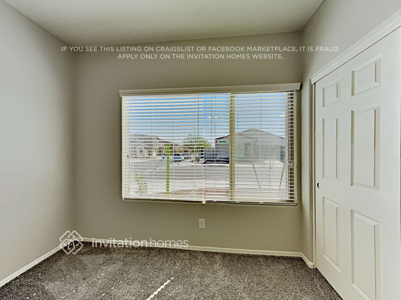 Building Photo - 21130 W Cypress St
