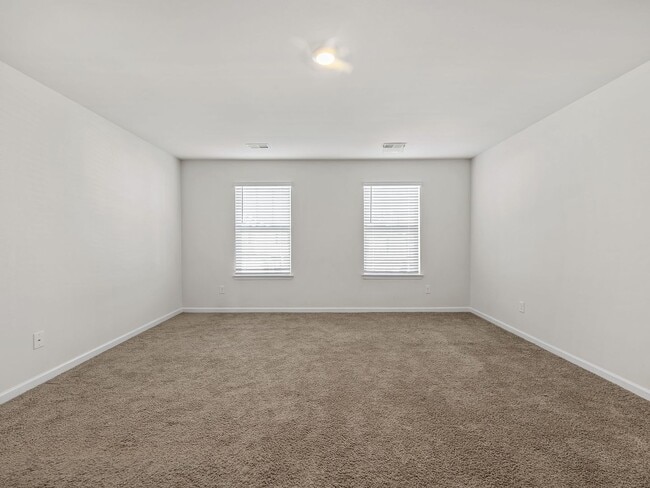 Building Photo - Spacious 3-Bedroom Home in Desirable Talley Ridge Neighborhood, NO APPLICATION FEE if APPROVED