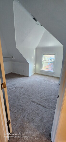 Building Photo - 520 Boulevard