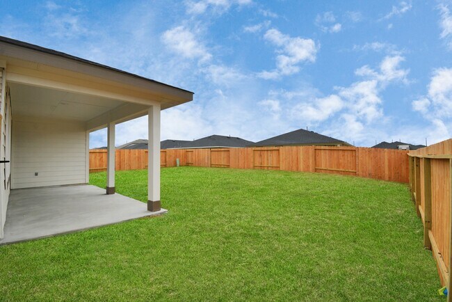 Building Photo - 7810 Brumbly Ln