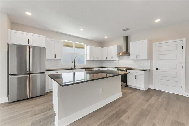 Building Photo - 11329 Whistler Trl