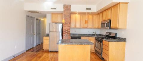 Building Photo - 127 Marcella St
