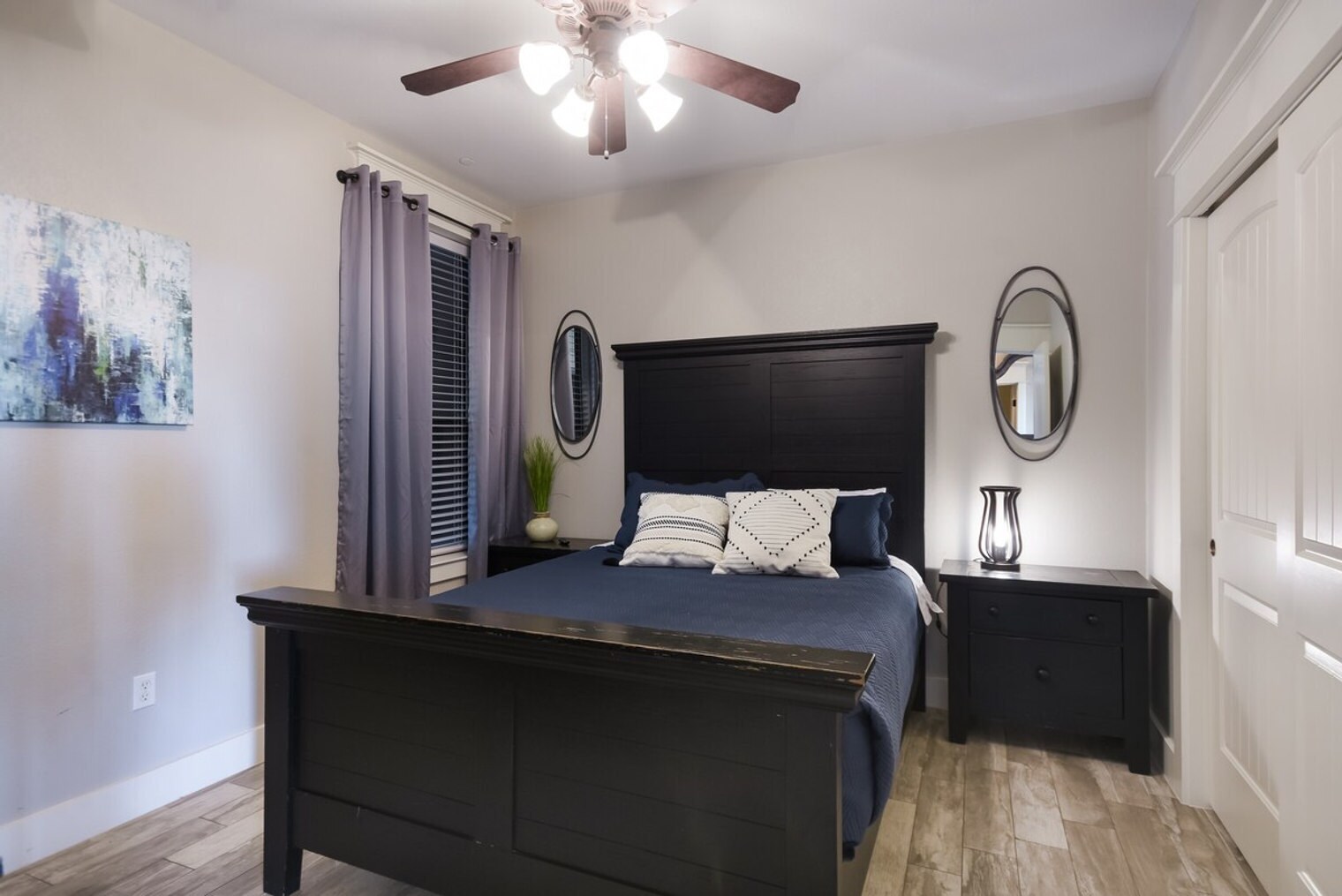 Building Photo - 17804 Maritime Point