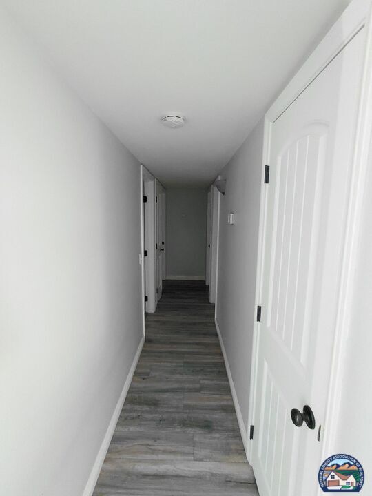 Building Photo - 1190 Ocotillo Dr
