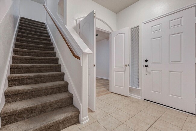 Building Photo - 22510 Ganado Creek Ct