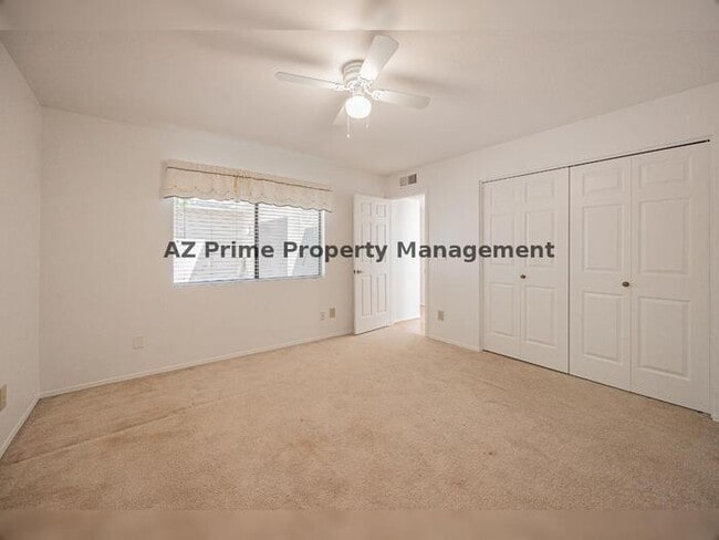 Building Photo - 5807 W Acoma Dr
