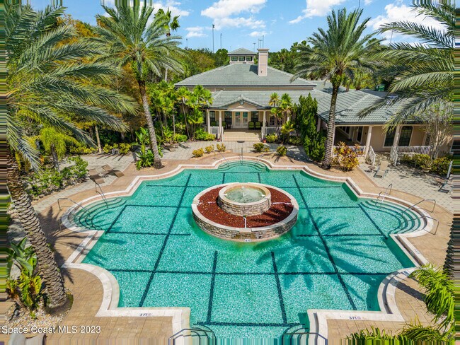 Building Photo - 6421 Borasco Dr