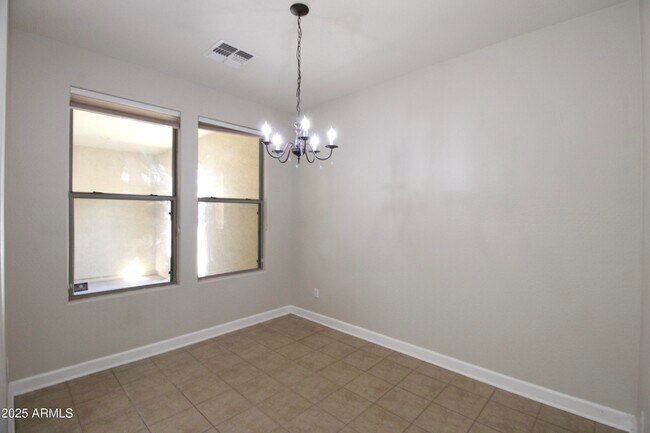 Building Photo - 22310 E Creekside Ct