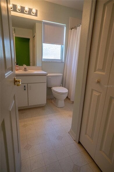 Building Photo - 3559 Capland Ave