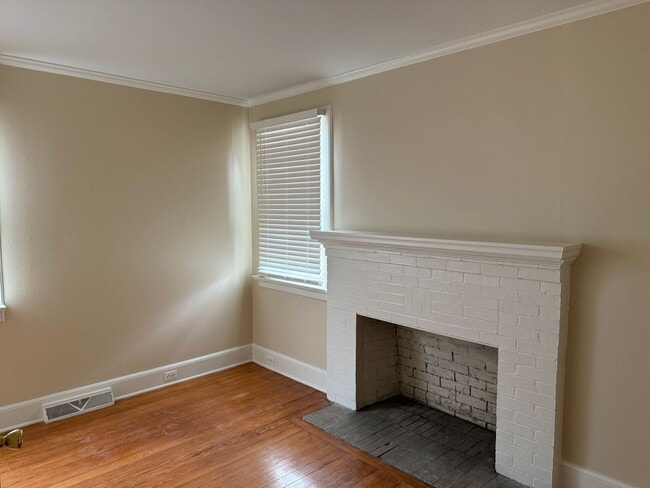 Building Photo - Lexington Office Space-Please call the Lexington Office to schedule tours: 803-359-0793