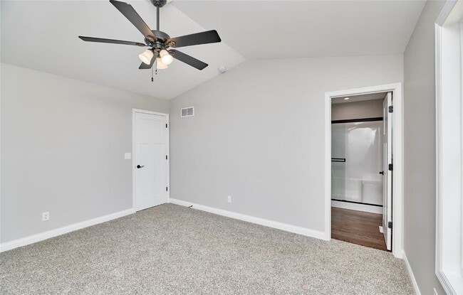 Building Photo - 403 Andrew Joseph Dr