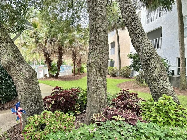 Building Photo - 4274 Calinda Ln