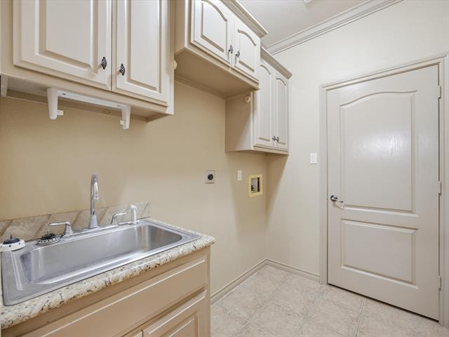 Building Photo - 4470 Shiloh Rd