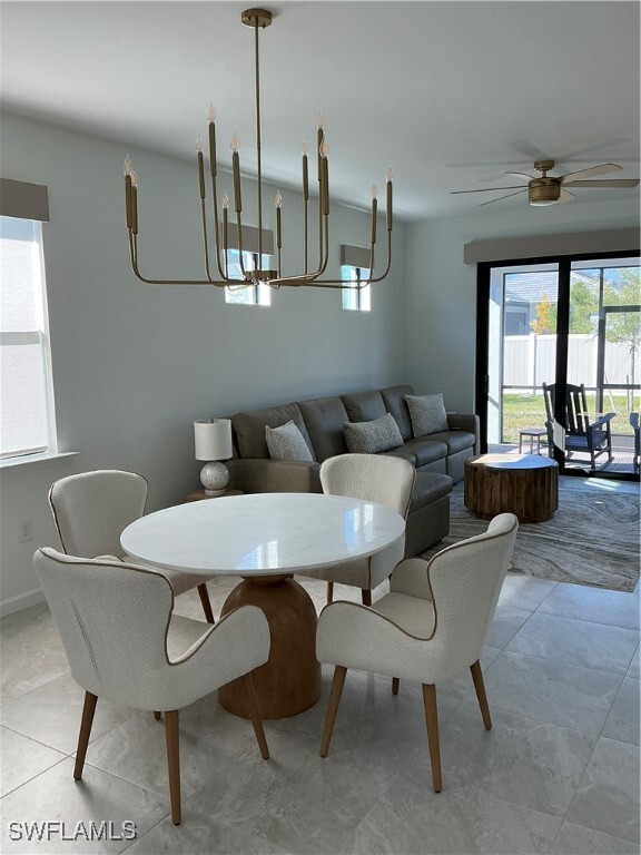 Building Photo - 24840 Marina Del Ray Dr