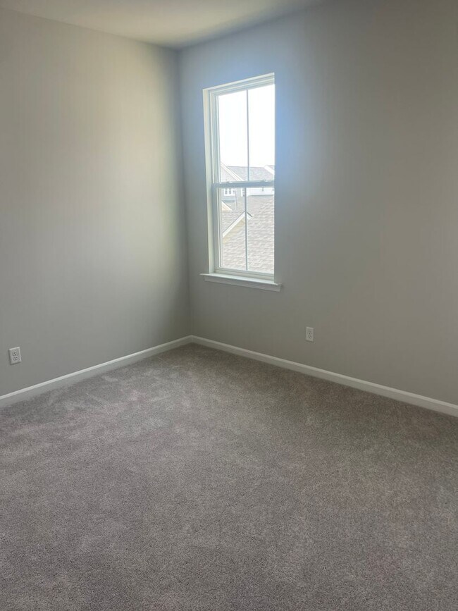 Building Photo - Brand New Home for Rent – Available Soon!