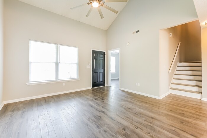 Building Photo - 206 Glenlea Ln