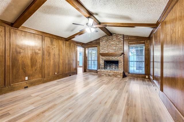 Building Photo - 6 Longhurst Ct
