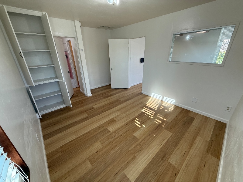 Building Photo - 1014 Tourmaline St