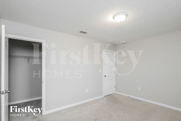 Building Photo - 3918 Heatherbrook Pl