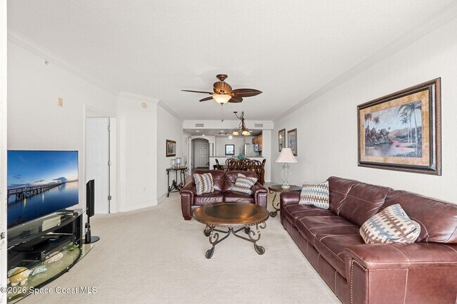 Building Photo - 817 Mystic Dr