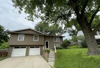 Building Photo - 15112 Lincoln Cir