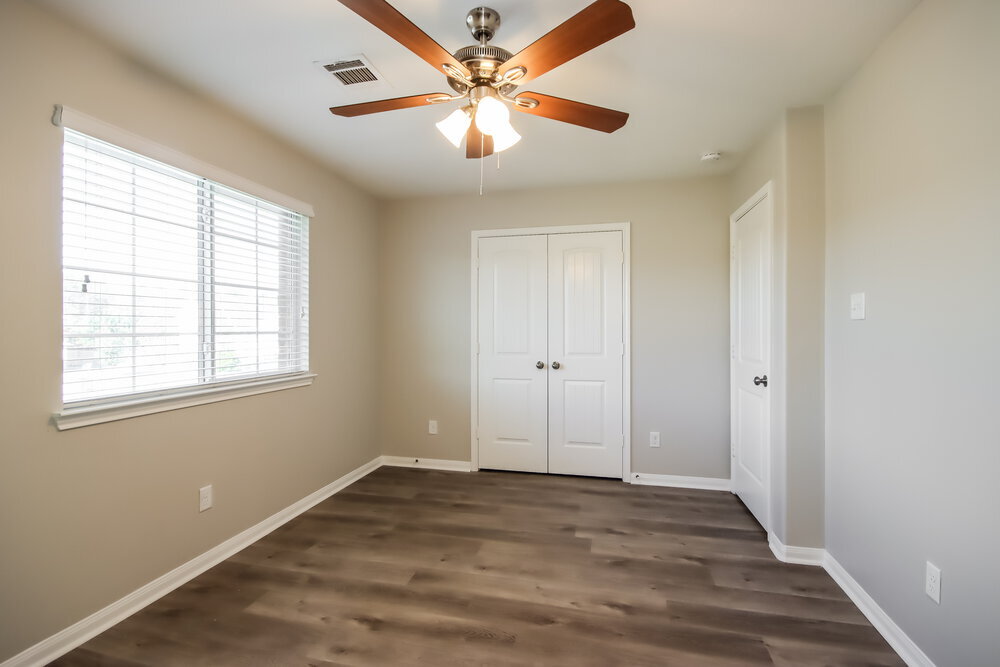 Building Photo - 261 Kellyn Ct