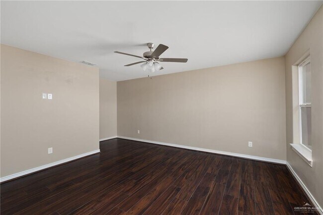 Building Photo - 2306 N 26th St