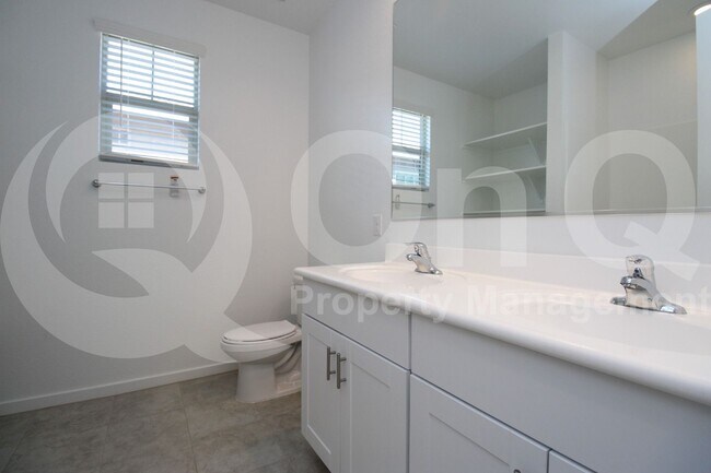 Building Photo - 4524 S 111th Ave