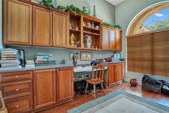 Building Photo - 14113 Sierra Vista Dr