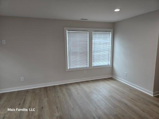 Building Photo - 163 Branham Rd