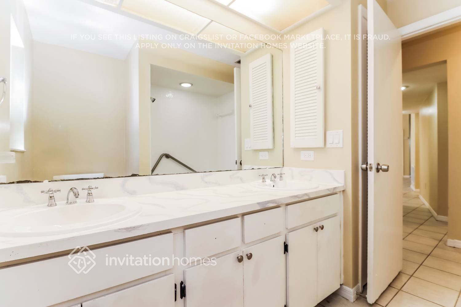 Building Photo - 2998 Farnham Way