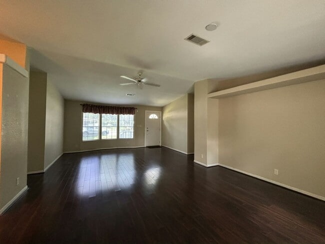 Building Photo - 1793 NW 47th Terrace