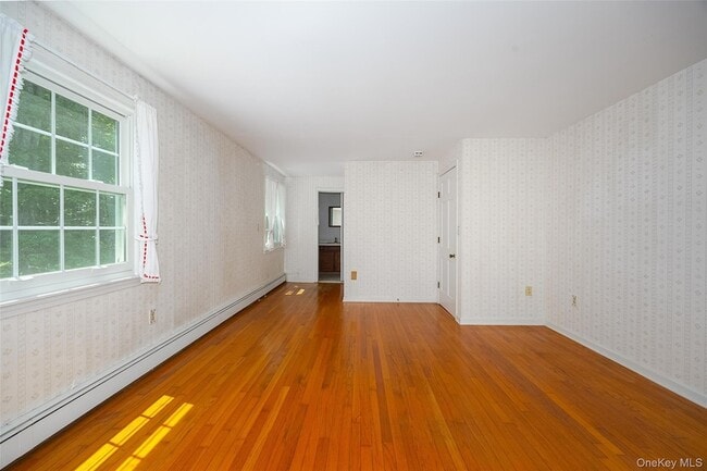 Building Photo - 50 Aspinwall Rd