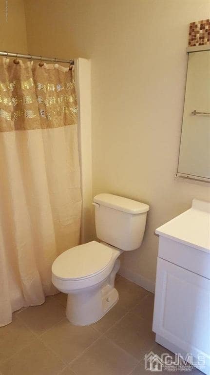 Building Photo - 31A Haddon Rd