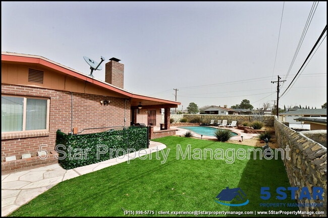 Building Photo - 7830 Basswood Ave