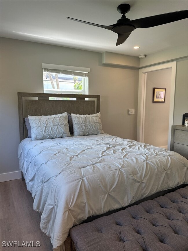 Building Photo - 780 10th Ave S