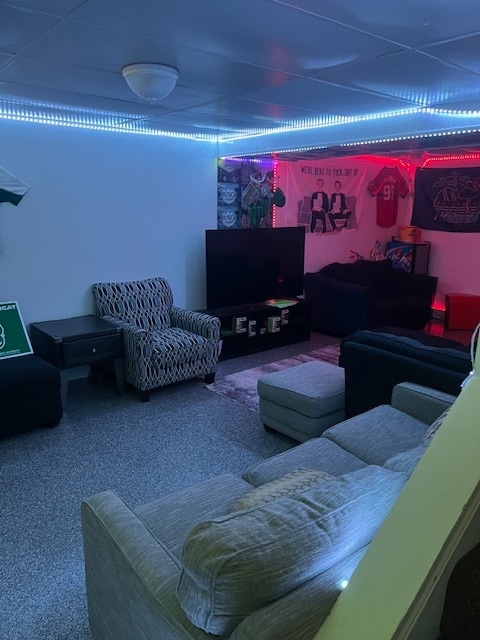 Building Photo - 1714 Village O Dr