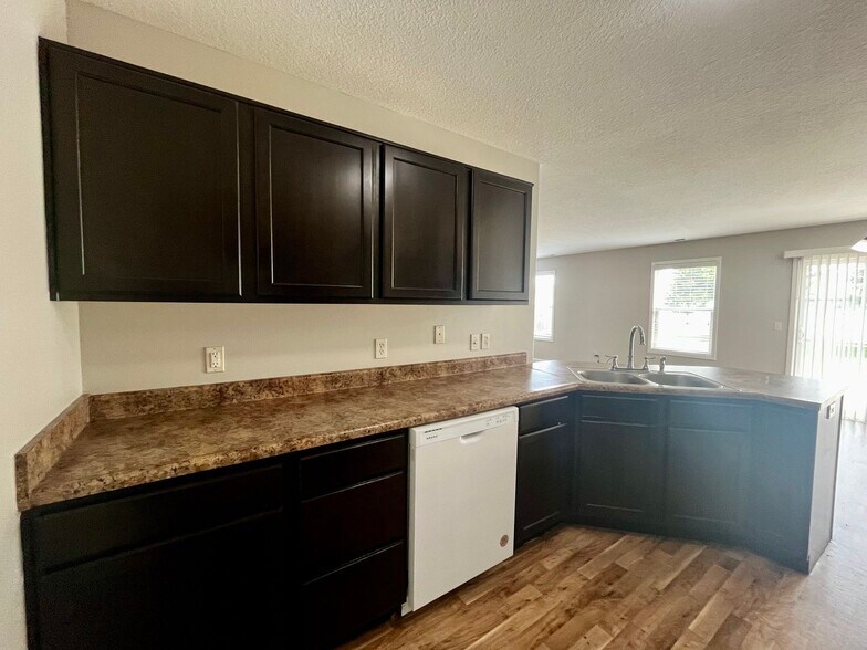 Building Photo - 4367 Timber Creek Pkwy
