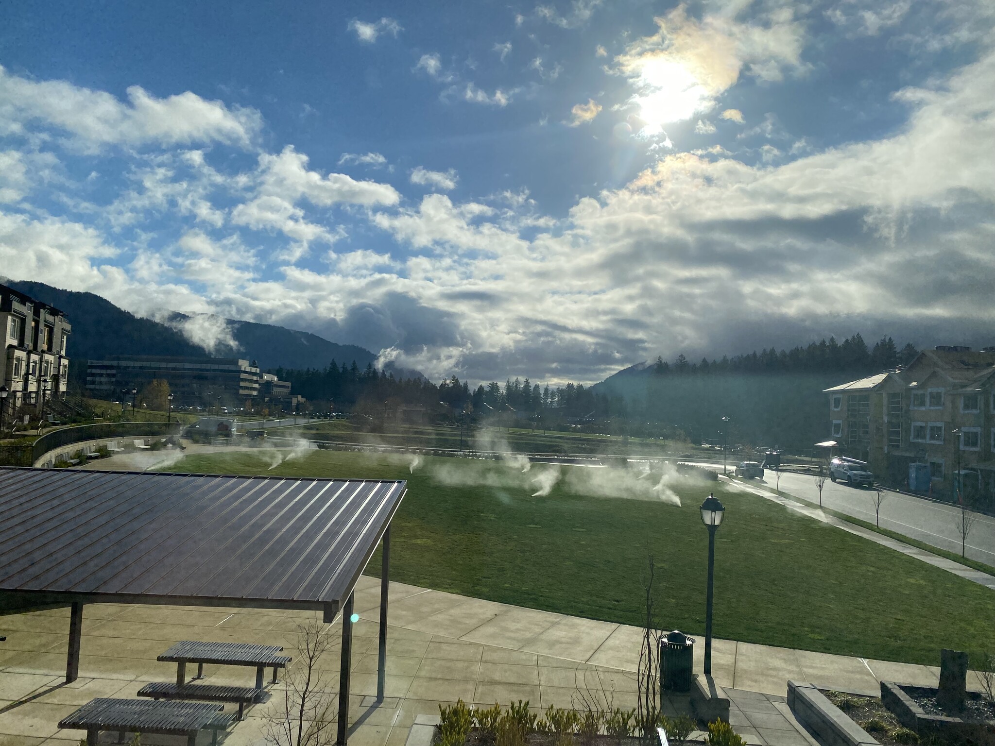 Building Photo - 540 NE Daisy Walk