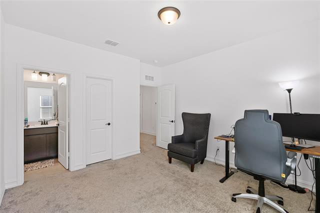 Building Photo - 528 Wickerdale Wy