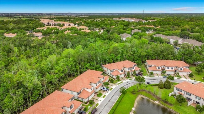 Building Photo - 8149 Roseville Blvd