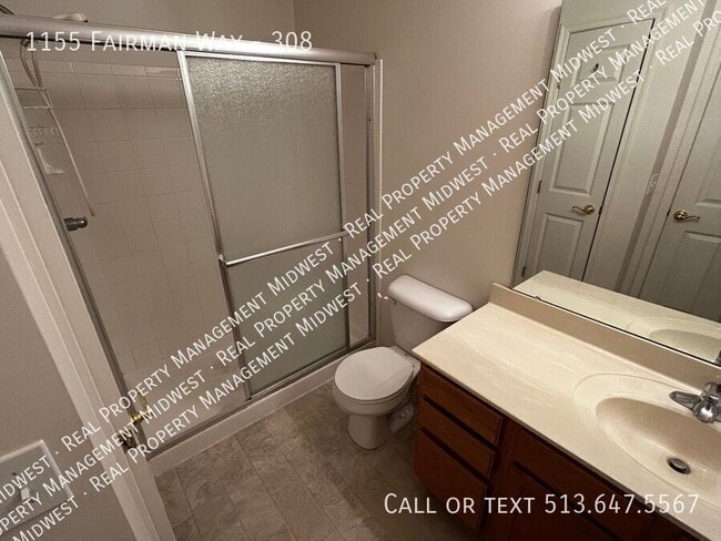 Building Photo - 1155 Fairman Way