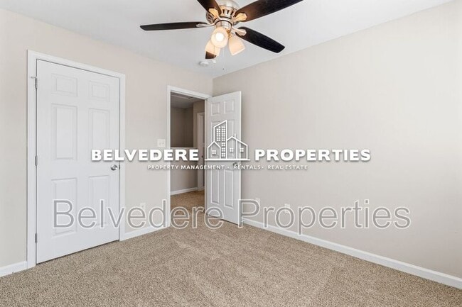 Building Photo - 116 Summerland Dr